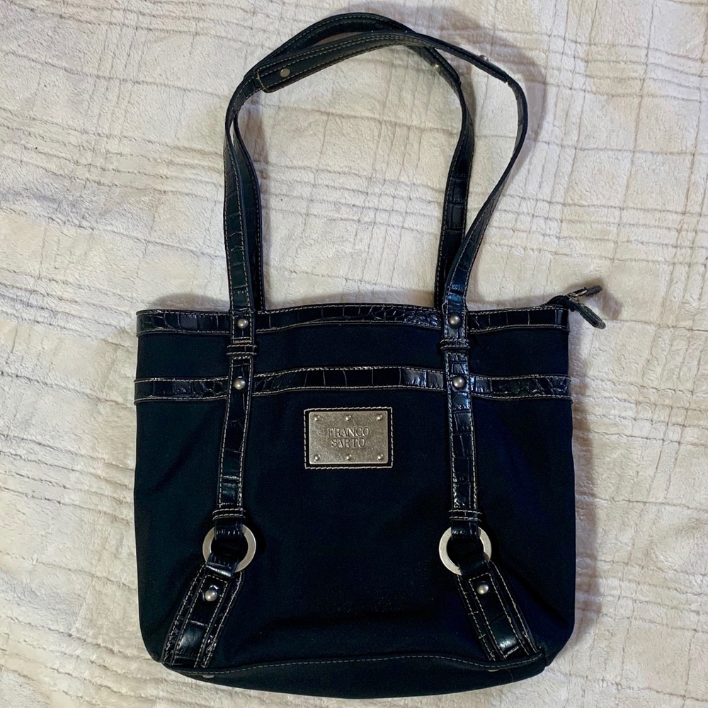 Franco Sarto Handbag